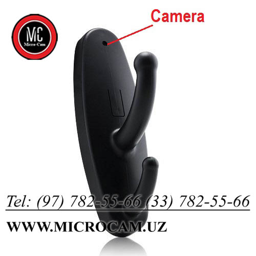 Мини камеры скрытые c датчиком движения с передачей на телефон и запись на карту памяти